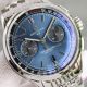 Swiss Breitling Premier BLS A7750 Chronograph Bucherer Blue Face Replica Watch (2)_th.jpg